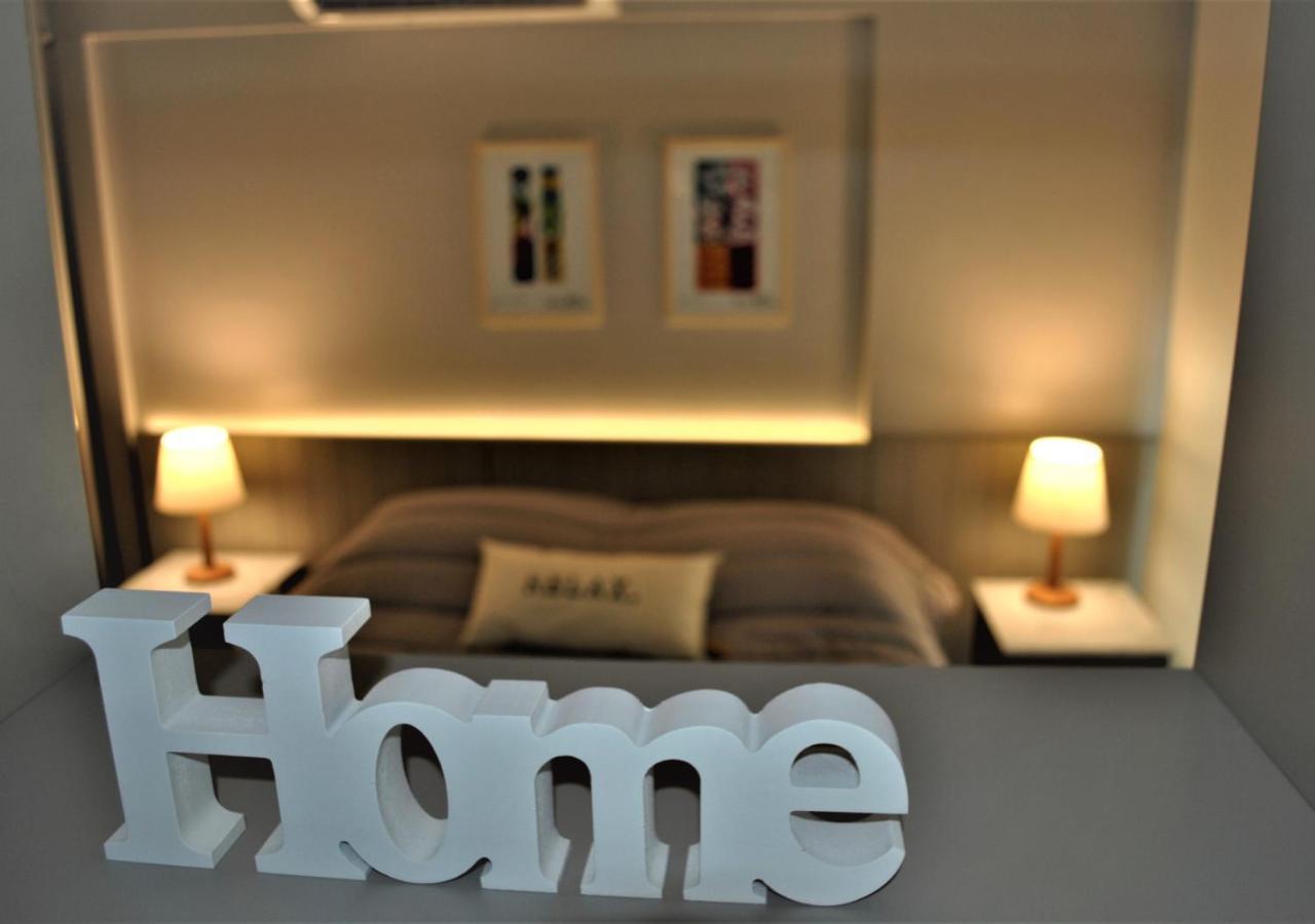 Apartamento Departamento De Calidad Con Amenities *
